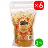 Grin 1 kg Ekolojik Arap Sabunu