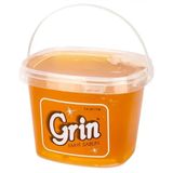 Grin 2 kg Ekolojik Arap Sabunu