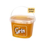 Grin 2 Kg Jel Arap Sabunu | Deterjan Alternatifi | Banyo, Fayans Temizleyici | Yüzey Temizleyici