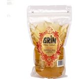 Grin Ekolojik Ayçiçek Yağı Özlü Jel Sabun Arap Sabunu 2 x 1 kg