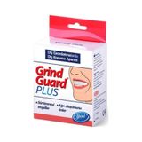 Grind Guard Dis Gicirdatma Koruyucu Aparati