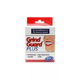 Grınd Guard Plus Dis Gicirdatma Koruma Aparati Usa