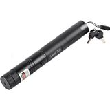 Gringo Orjinal Yeşil Lazer Pointer 1000Mv Green Laser Pointer 303
