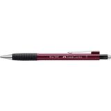 Grip 1345/47 Versatil Kalem 2022 0.7 Bordo