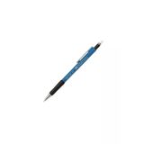 Grip 1347 Versatil Kalem 0.7 Mavi