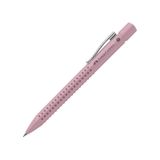 Grip 2010 Serisi Versatil Kalem 0.7mm Gül Rengi 5084231022