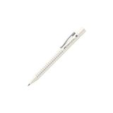 Grip 2010 Serisi Versatil Kalem 0.7Mm Hindistan Cevizi 5084231023