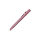 Grip 2010 Versatil Kalem 0.7 Mm Pastel Pembe