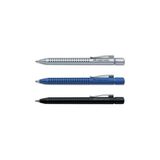 Grip 2011 Versatil Kalem 0.7Mm Mavi