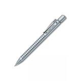 Grip 2011 Versatil Kalem Gümüş 0.7Mm