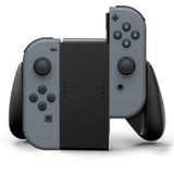 Grıp Nintendo Switch