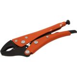 Grip-On 111-05 143 mm Standart Ayarlı Pense
