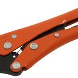 Grip-On 111-10 238 mm Standart Ayarlı Pense