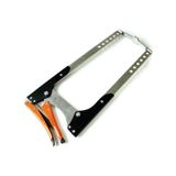 Grip-on 144-28 Alüminyum Alaşımlı C Tipi Pense 500 Mm