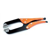 Grip-on 233-06 Dar C Tip Ayarlı İşkence