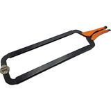 Grip-On C-Tip Oynar Baş Ayarlı Pense 630 mm