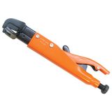 Grip-On Eksenel Saplı Ayarlı Pense Ll 218