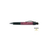 Grip Plus Versatil Kalem 0.7 Bordo 130731