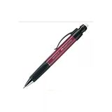 Grip Plus Versatil Kalem 0.7 Bordo