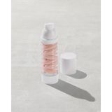 Grip Trip - Matlaştırıcı ve Pürüzsüzleştirici Makyaj Bazı 30 ml