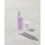 Grip Trip - Nemlendirici ve Dolgunlaştırıcı Makyaj Bazı 30 ml