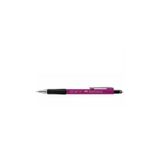 Grip Versatil Kalem 0.7mm Orkide