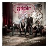 Gripin - Yalnızlığın Çaresini Bulmuşlar (Plak)