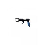 Gripper Balık Tutucu 15 Cm Hg3565