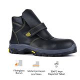 GRİPPER GPR 34 S3 KAYNAKÇI AYAKKABISI NO : 47