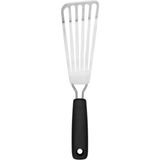 Grips Oxo Steel Çelik Spatula