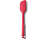 Grips Silikon Spatula Marmelat ve Daha Fazlası Için - Çok Renkli