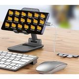 Grişli USB Çoklayıcı, USB - 4 USB Girişli USB Çoğaltıcı, USB Hub USB 3.0 4-Port Hub