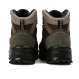 GriSport 10606S18G Unisex Trekking Boots and Shoes