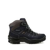 GriSport 10606S19G Unisex Trekking Boots and Shoes