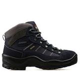 Grisport 10606S24T Lacivert Erkek Trekking Ayakkabısı