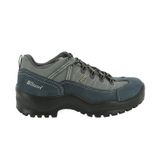 Grisport 10624S10G Scamosciato Erkek Trekking Botu
