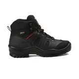 Grisport 10662D34G Erkek Outdoor Botu