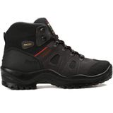 Grisport 10662S33G Gri Erkek Trekking Bot