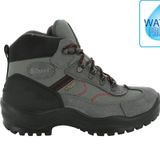 Grisport 10664S18G Scamosciato Erkek Trekking Botu