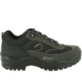 Grisport 10670S67G Scamosciato Unisex Gri Trekking Botu