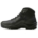 Grisport 10684D81G Siyah Erkek Trekking Bot