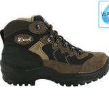 GriSport 10694S27G SCAMOSCIATO Unisex Trekking Bot Ve Ayakkabısı
