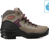 GriSport 10694S60G Unisex Trekking Boots and Shoes