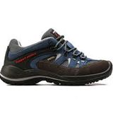 GriSport 11109S311T Mavi Erkek Trekking Ayakkabı