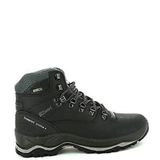 Grisport 11205D113T Dakar Erkek Trekking Botu