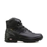 GriSport 11508D101T Unisex Outdoor Ayakkabı