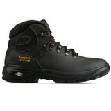 Grisport 11520D63G Dakar Unisex Trekking Botu