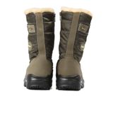 Grisport 11553A5LG Kahverengi Kadın Outdoor Ayakkabı