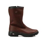 GriSport 11561O31LG Kahverengi Erkek Çizmesi