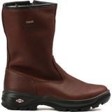 Grisport 11561O31LG Siyah Erkek Outdoor Çizme